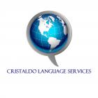 CRISTALDO Associates, Inc.